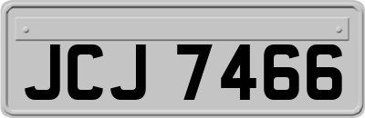 JCJ7466