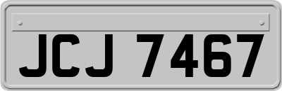JCJ7467