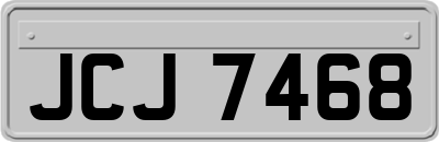 JCJ7468