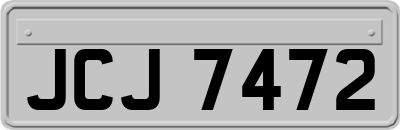 JCJ7472