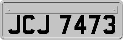 JCJ7473