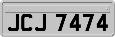 JCJ7474