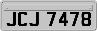 JCJ7478