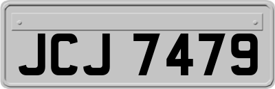 JCJ7479