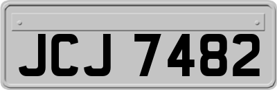 JCJ7482