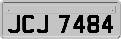 JCJ7484