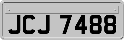 JCJ7488