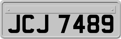 JCJ7489