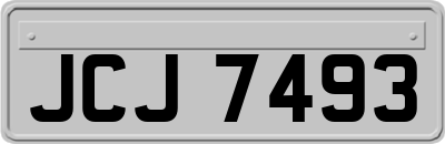 JCJ7493