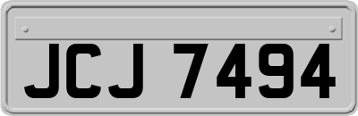 JCJ7494
