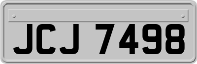 JCJ7498