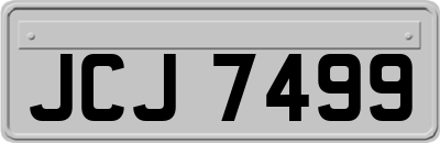 JCJ7499