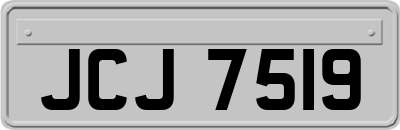 JCJ7519