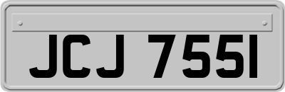 JCJ7551