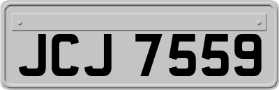JCJ7559