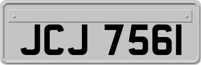 JCJ7561