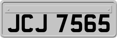 JCJ7565