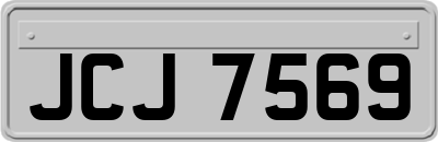 JCJ7569