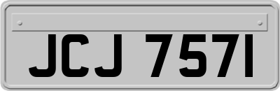 JCJ7571