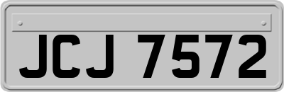 JCJ7572