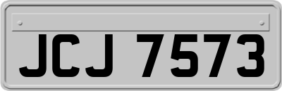 JCJ7573
