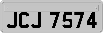 JCJ7574