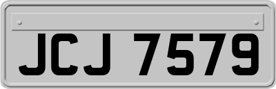JCJ7579