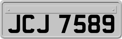 JCJ7589