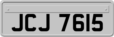 JCJ7615