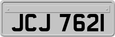 JCJ7621