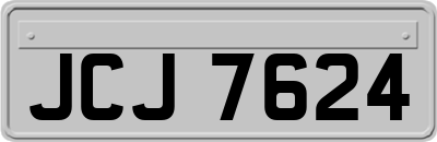 JCJ7624