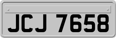 JCJ7658
