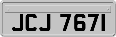 JCJ7671