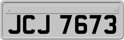 JCJ7673