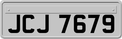 JCJ7679