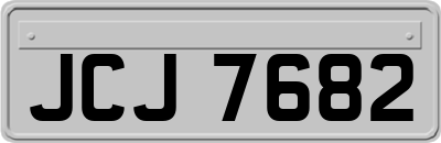 JCJ7682