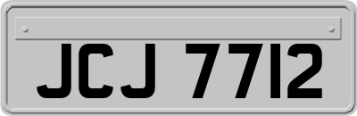JCJ7712