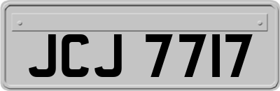 JCJ7717