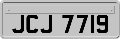 JCJ7719