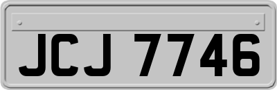 JCJ7746