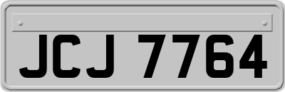 JCJ7764