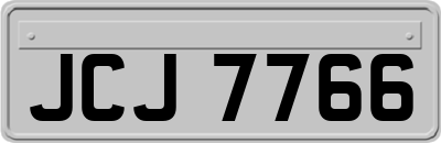 JCJ7766