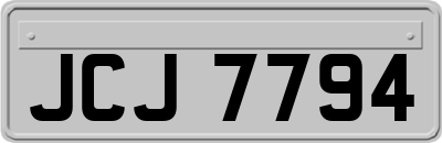JCJ7794