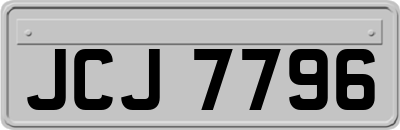 JCJ7796
