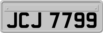 JCJ7799