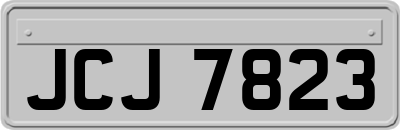 JCJ7823
