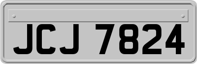 JCJ7824
