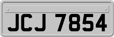 JCJ7854