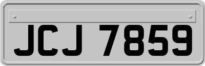 JCJ7859