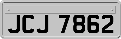 JCJ7862